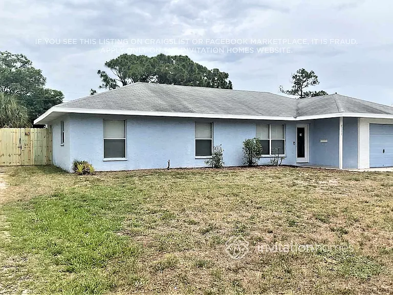 4700 Cortez Way S — Photo 2