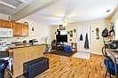 2nd image of 1378-80 Annette St