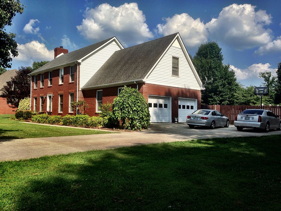 Create fun memories!