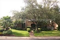 1st image of 12811 Castle Bend St