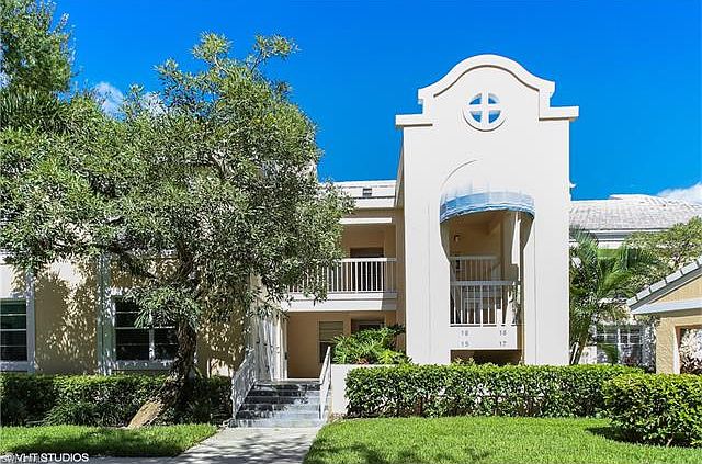 1st image of 6141 Pelican Bay Blvd APT 15
