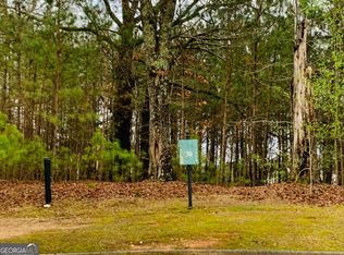 593 Decoupage Dr, South Fulton, GA 30213