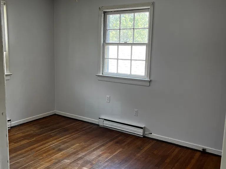 5415 Park Ave — Photo 18