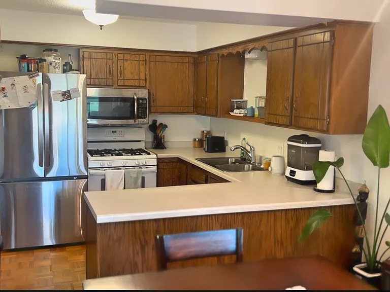 7351 France Ave N — Photo 5
