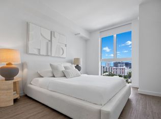 113 NW 24th St #222, Miami, FL 33127