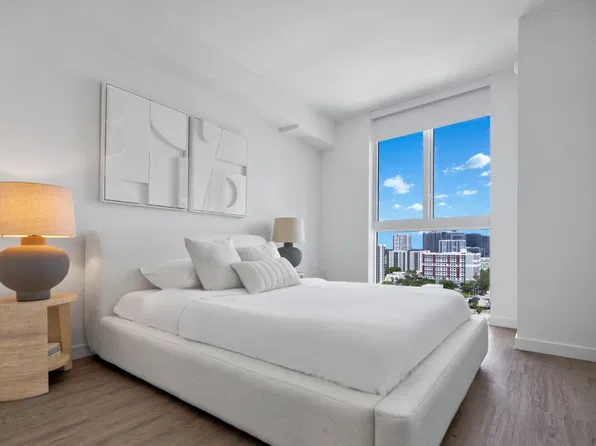 113 NW 24th St, Miami, FL
