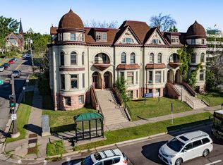 307 E 3rd St #72, Duluth, MN 55805