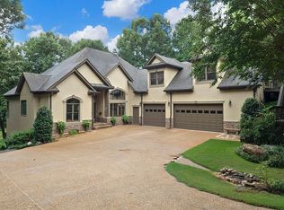 2880 Roanoke Rd, Cumming, GA 30041