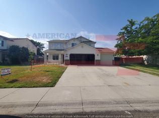 1895 W Mountain Pointe Ave, Nampa, ID 83651