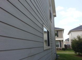 1121 Verde Trails Dr, Houston, TX 77073