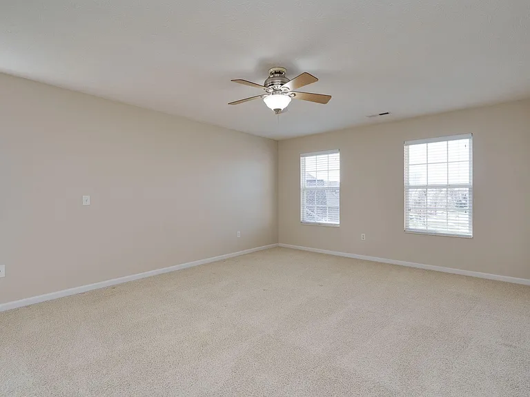 9390 Remington Hill Rd — Photo 39