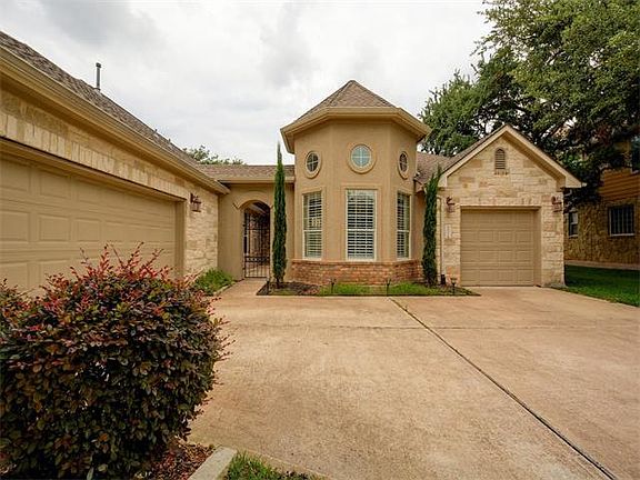 3rd image of 9805 Spanish Wells Dr