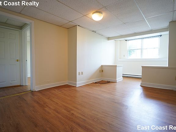 5th image of 1632 Commonwealth Ave #1