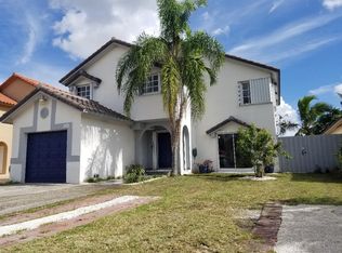 5941 SW 151st Ct, Miami, FL 33193