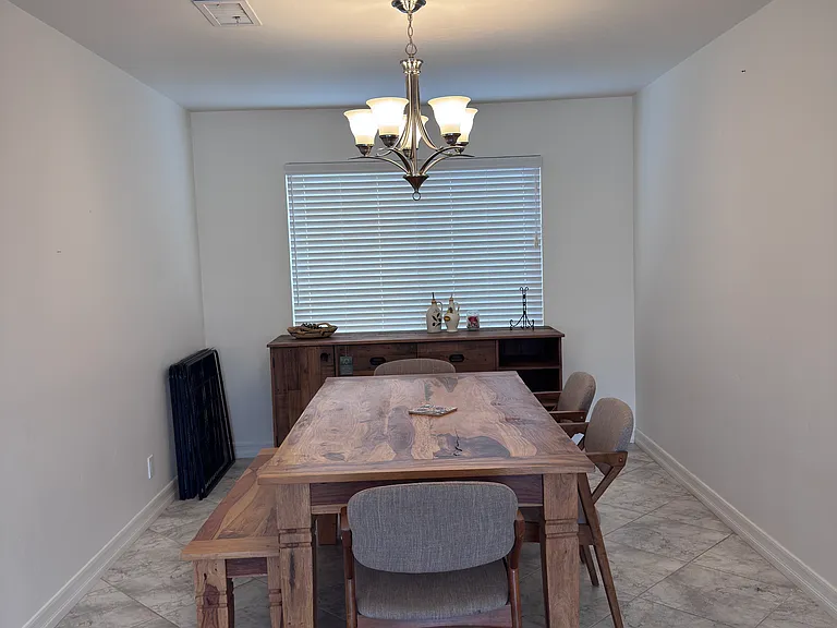 31056 Valley Center Rd — Photo 4