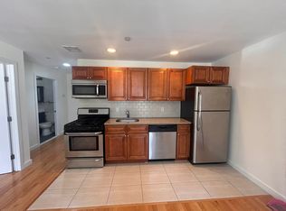 14-34 31st Ave #2C, Astoria, NY 11106