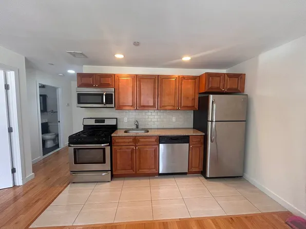 14-34 31st Avenue image 1 of 7