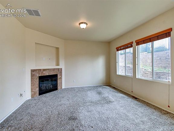 4th image of 11474 Wildwood Ridge Dr