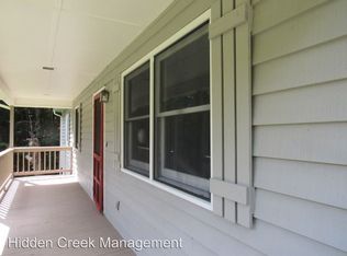 127 Evening Shade Dr, Boone, NC 28607