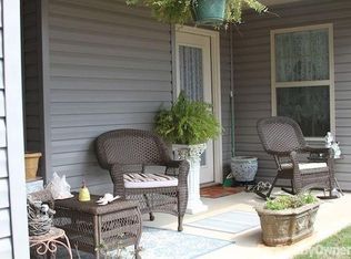 115 Wild Flower Tr, Demorest, GA 30535