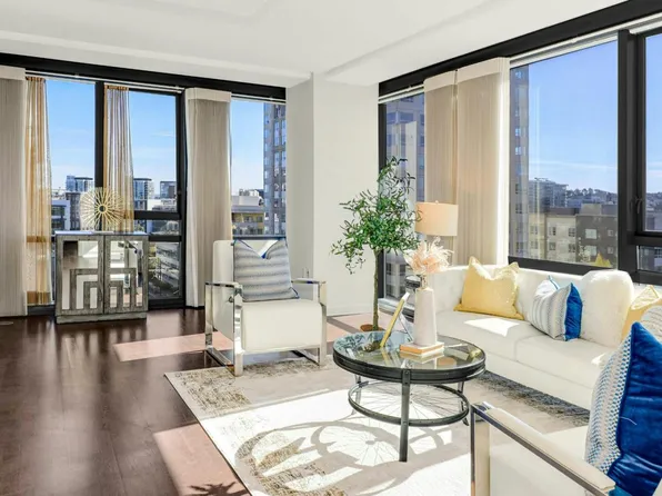 260 King St Unit 857, San Francisco, CA 94107