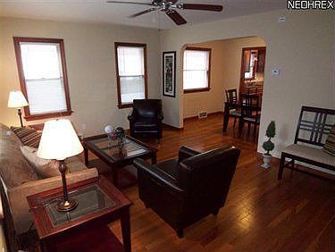 2nd image of 12614 Mount Overlook Ave