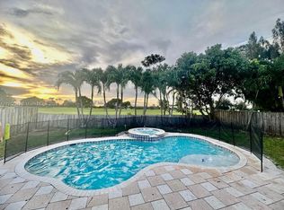 455 S Shore Dr, Miami Beach, FL 33141
