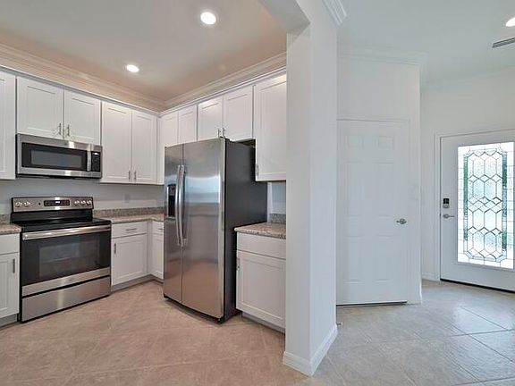 2nd image of 12506 Westhaven Way