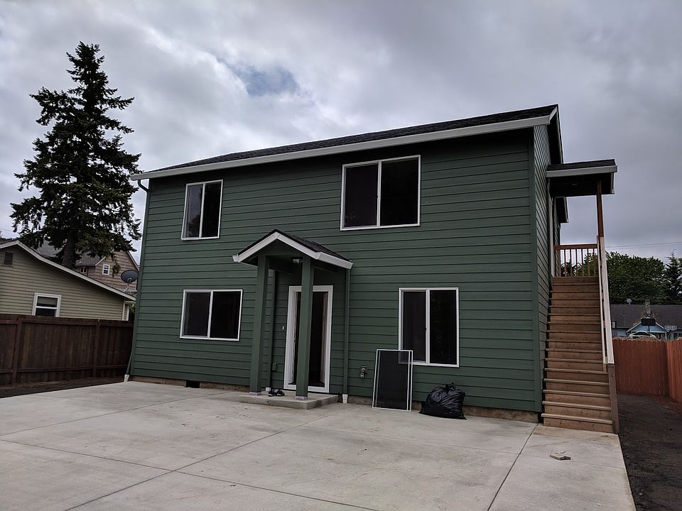 1st image of 1213 W 25th St
