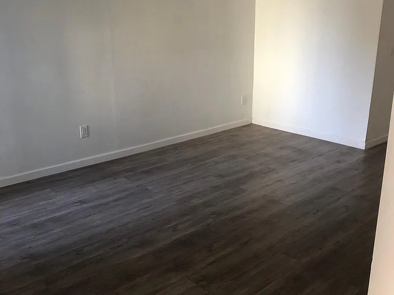 608 28th Ave — Photo 7