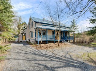 6014 Main St, Loyalist, ON K0H1G0