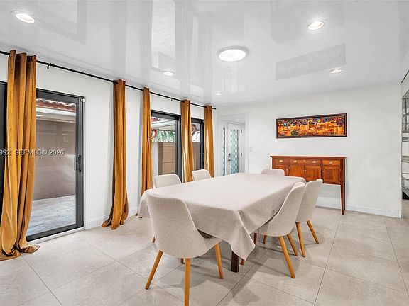 4th image of 107 Heatherbrook Way #145