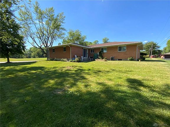 5th image of 101 Glenwood Dr