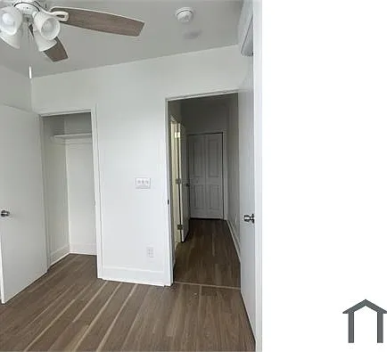 5212 Harlan St #B — Photo 8