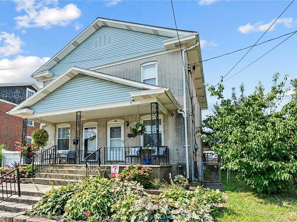 1st image of 305 Berks St
