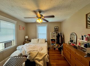 42 Clarendon Ave #2, Somerville, MA 02144