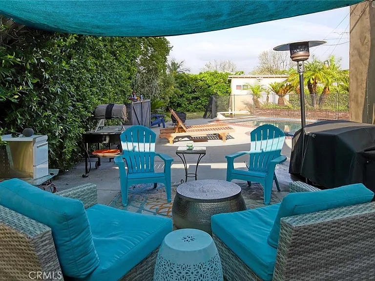 1412 N Catalina St — Photo 20