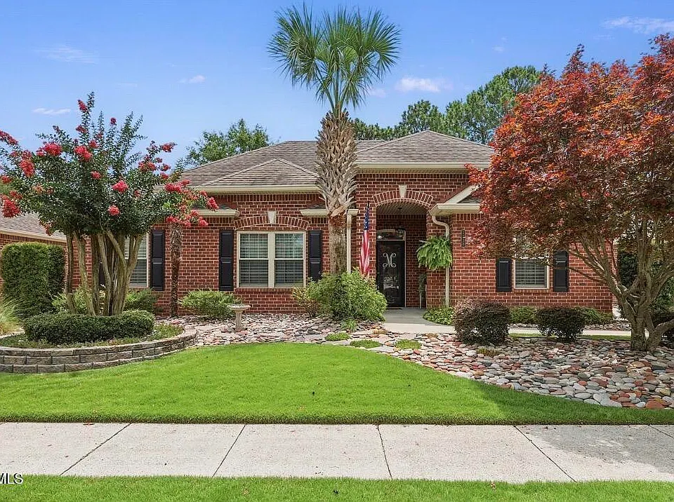 1138 Avenshire Cir