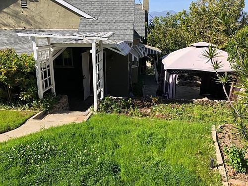 4th image of 2534 Loma Vista Dr