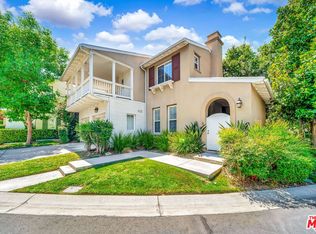 26811 Brookhollow Dr, Valencia, CA 91355