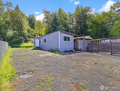 146 Camelot Drive, Castle rock, WA, 98611