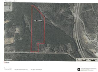 234 Cr, Iuka, MS 38852