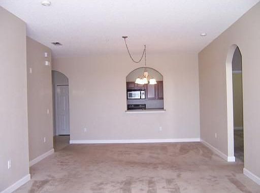 3rd image of 1701 London Crest Dr Unit 1-103