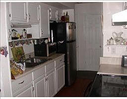 3rd image of 4114 Alandale St
