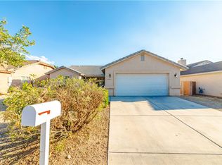 2834 Superba Ave, Kingman, AZ 86401