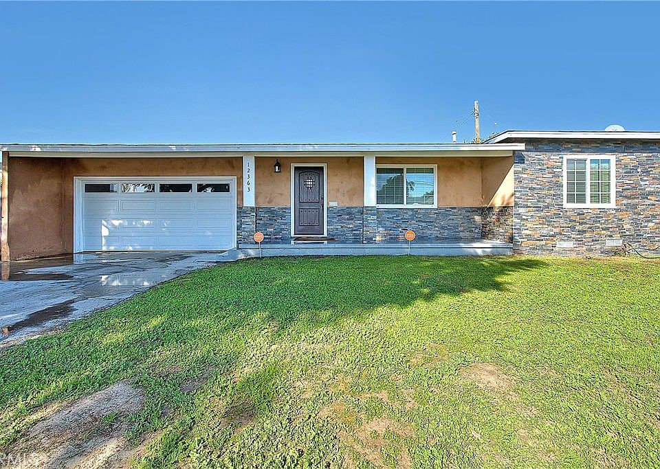 1st image of 12363 Birchdale Ave