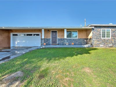 12363 Birchdale Ave, Downey, CA, 90242
