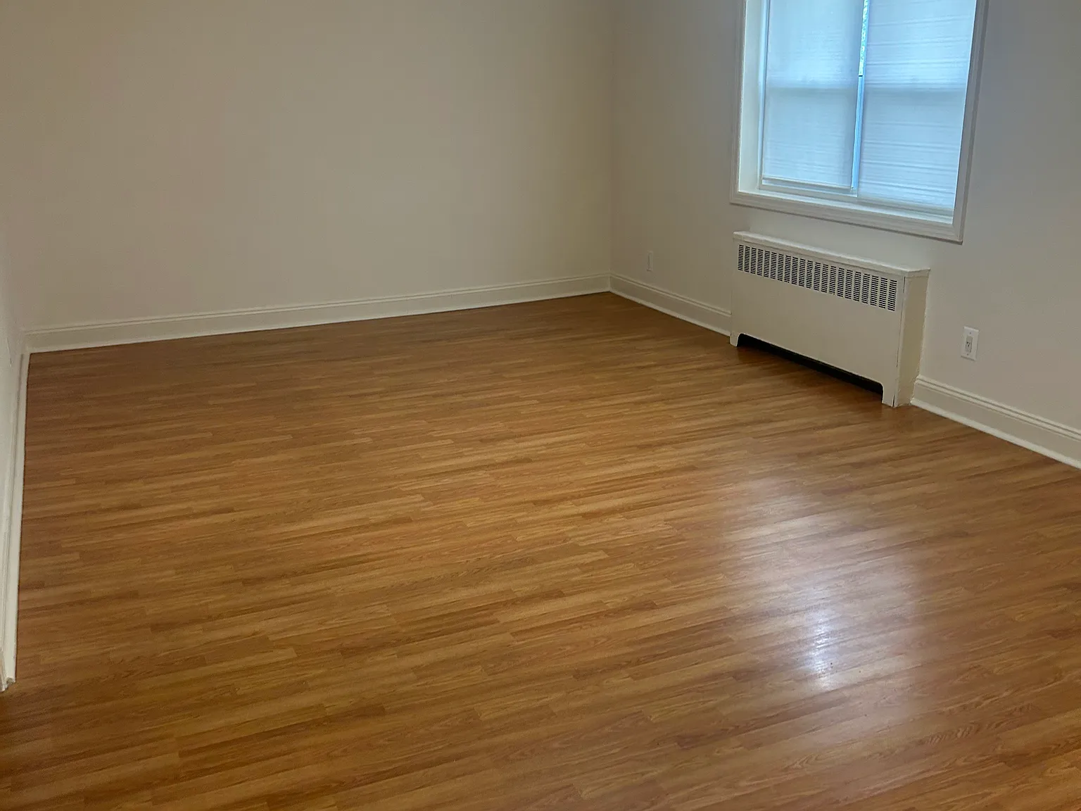 54 Arlo Rd — Photo 4