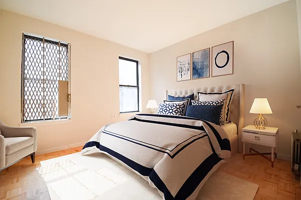 Rented by Skyward | media 10