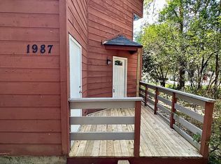 1987 Nicklaus Ct, Tallahassee, FL 32301